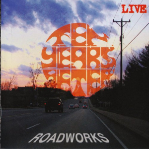 Roadworks (Live)