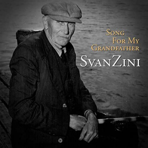 Song for My Grandfather