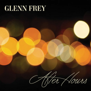 After Hours (Deluxe Edition)