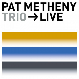 Trio-Live