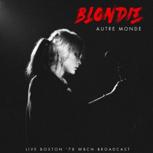 Autre Monde (Live 78)