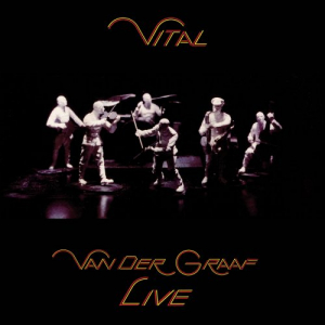 Vital (Live)