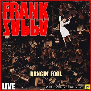 Dancin Fool (Live)