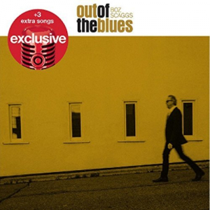 Out of the Blues (Exclusive Edition)