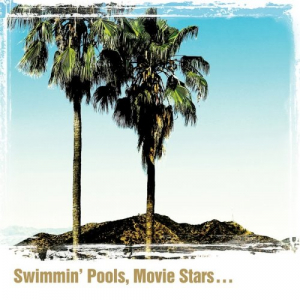 Swimmin Pools Movie Stars