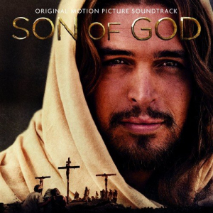Son Of God (OST)