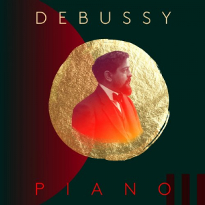 Debussy Piano