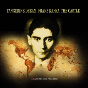 Franz Kafka: The Castle (Remastered)