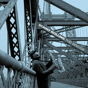 The Bridge (Bonus Track Version)
