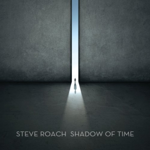 Shadow of Time (Extended)