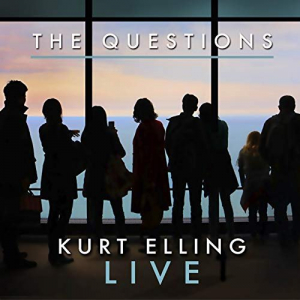 The Questions (Live)