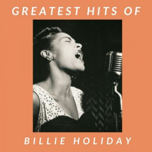 Greatest Hits of Billie Holiday