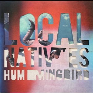 Hummingbird (Deluxe Edition)
