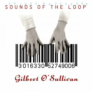 Sounds Of The Loop (Deluxe Edition)