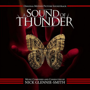 A Sound of Thunder (Original Motion Picture Soundtrack)