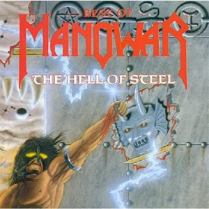 Best Of The Hell Of Steel