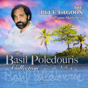 The Basil Poledouris Collection Vol. 4