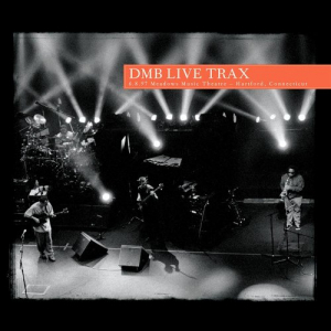 Live Trax Vol. 47