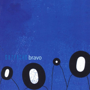 Bravo (Remastered)