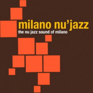 Milano Nu Jazz