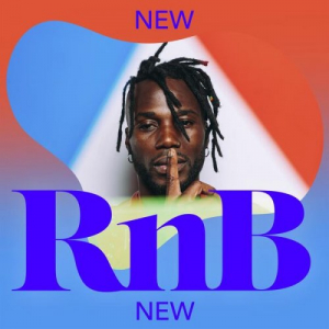 New RnB