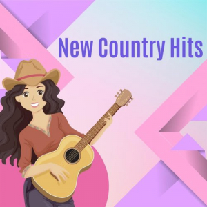 New Country Hits