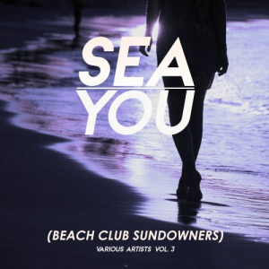 Sea You (Beach Club Sundowners), Vol. 1 - 3