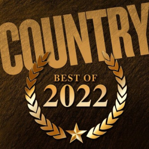 Country - Best of 2022