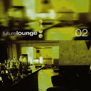 Future Lounge 02