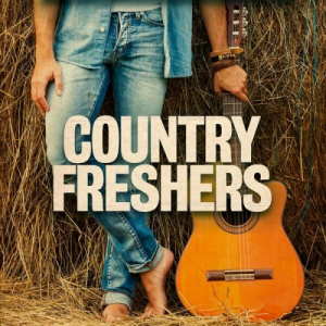Country Freshers