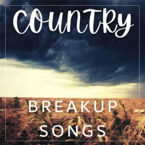 Country Breakup Songs