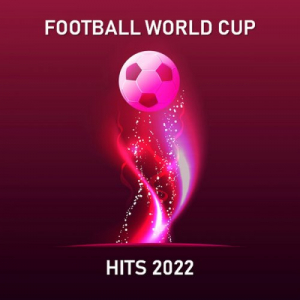 Football World Cup Hits 2022
