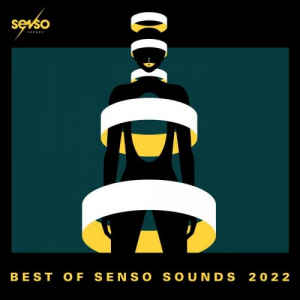 Best Of Senso Sounds 2022