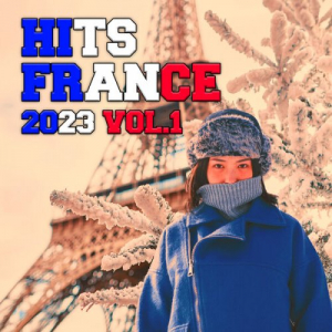 Hits France 2023 Vol.1
