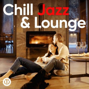 Chill, Jazz & Lounge