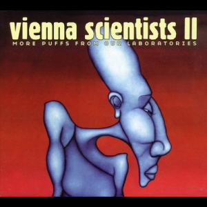Vienna Scientists II: More Puffs From Our Laboratories