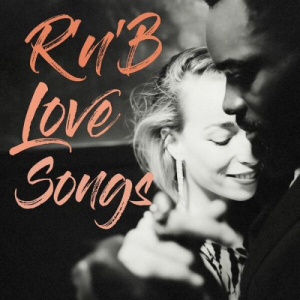 R'n'B Love Songs