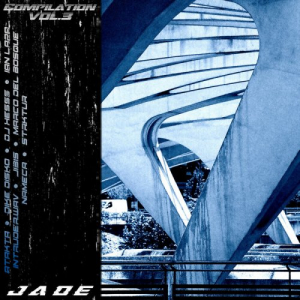 Jade Compilation Vol 3