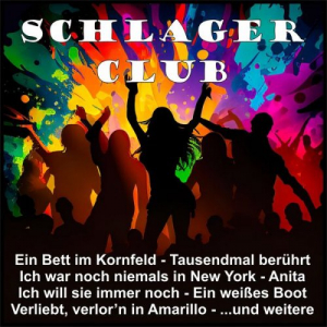 Schlager Club