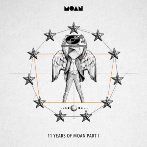 11 Years of Moan Part 1