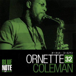 Blue Note Best Jazz Collection, Vol. 32