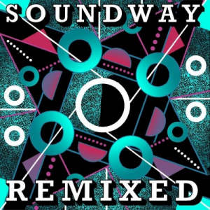 Soundway Remixed