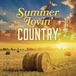 Summer Lovin' Country