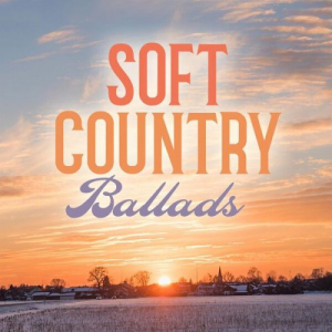 Soft Country Ballads