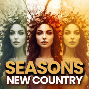 Seasons New Country