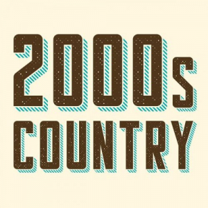 2000s Country