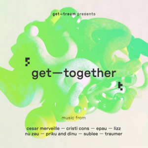 Get â€” Together