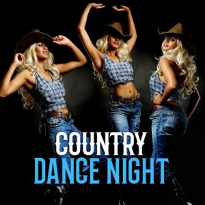Country Dance Night