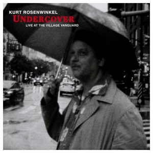 Undercover (Live at the Village Vanguard)