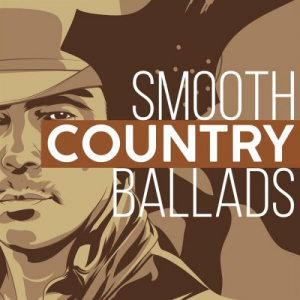 Smooth Country Ballads
